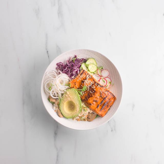 Earls Kitchen + Bar Vaughan Restaurant Woodbridge, ON OpenTable