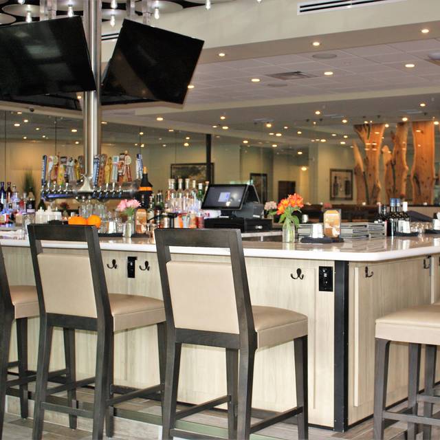 GROVE Restaurant Lakewood Ranch, FL OpenTable