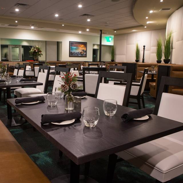 GROVE Restaurant Lakewood Ranch, FL OpenTable