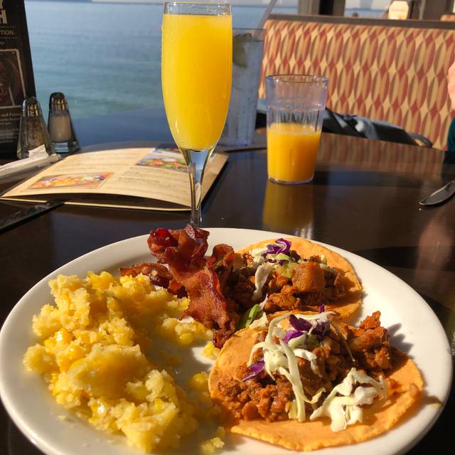 El Torito Redondo Beach Restaurant Ca Opentable El Torito Redondo Beach Restaurant