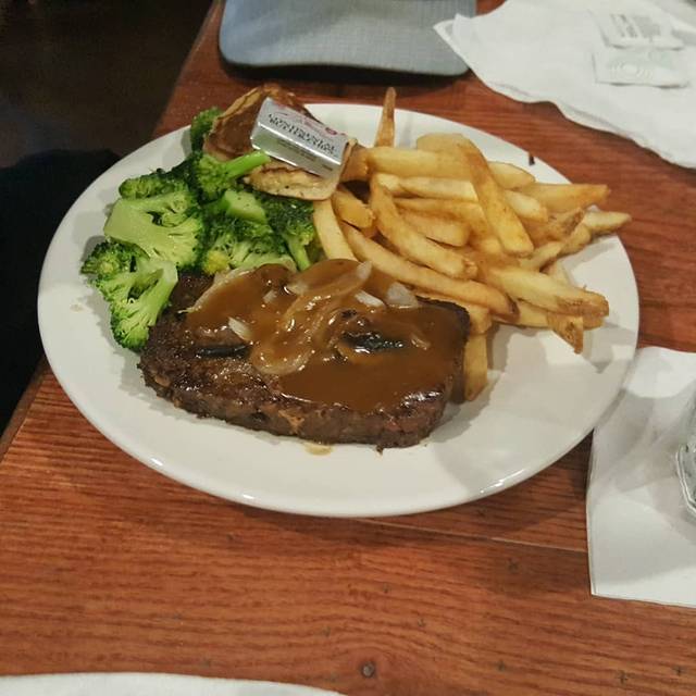 Puckett's Chattanooga Restaurant Chattanooga, TN OpenTable