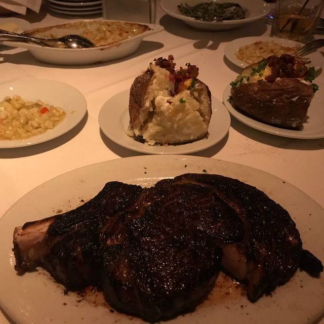 New York Prime >> New York Prime Steakhouse Buckhead Restaurant Atlanta Ga New York Prime >> New York Prime Steakhouse Buckhead Restaurant Atlanta Ga