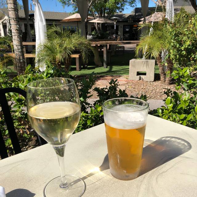 Pomelo at The Orchard Restaurant Phoenix, AZ OpenTable