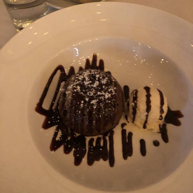 The Cove Restaurant Glen Cove, NY OpenTable