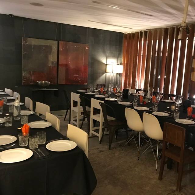 Kook Restaurant & Sushi Lounge, Santarém, Santarém Kook Restaurant & Sushi Lounge, Santarém, Santarém