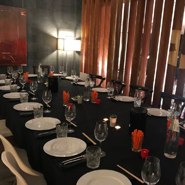 Kook Restaurant & Sushi Lounge, Santarém, Santarém Kook Restaurant & Sushi Lounge, Santarém, Santarém