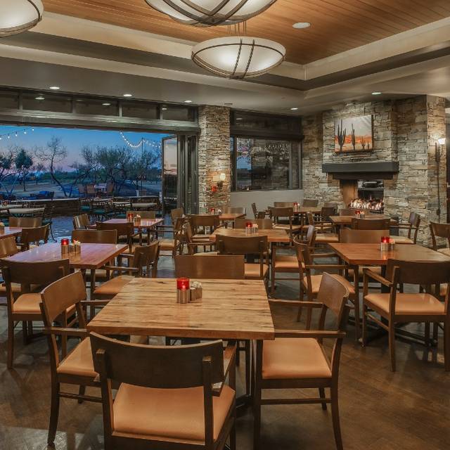 V's Taproom Restaurant Peoria, AZ OpenTable