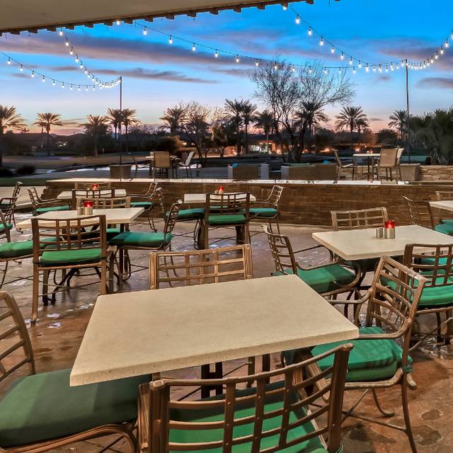 V's Taproom Restaurant Peoria, AZ OpenTable