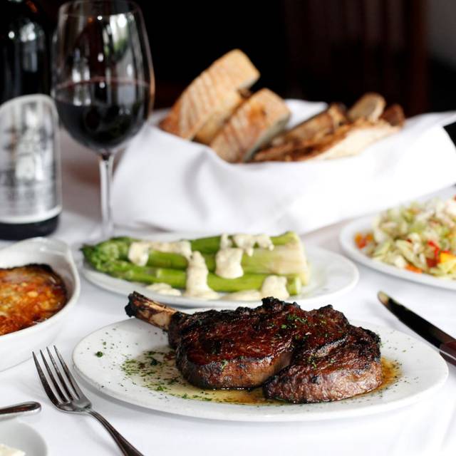 New York Prime >> New York Prime Steakhouse Myrtle Beach Restaurant Myrtle Beach New York Prime >> New York Prime Steakhouse Myrtle Beach Restaurant Myrtle Beach