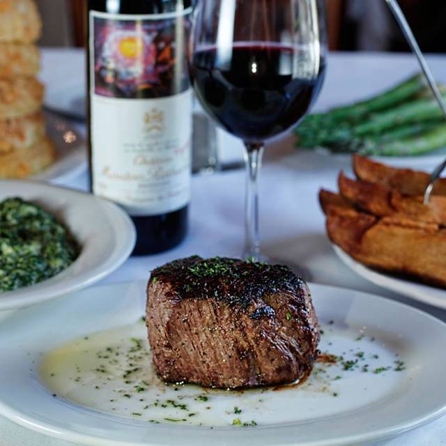 New York Prime >> New York Prime Steakhouse Buckhead Restaurant Atlanta Ga New York Prime >> New York Prime Steakhouse Buckhead Restaurant Atlanta Ga