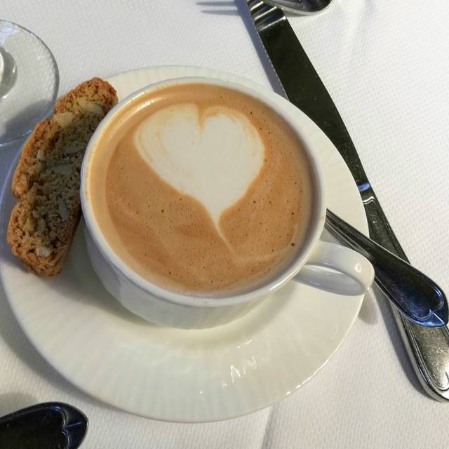 Circle Brunch The Breakers Restaurant Palm Beach, FL OpenTable