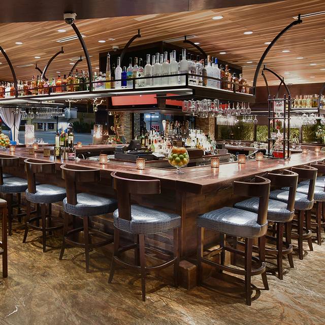 domus restaurant boca raton domus restaurant boca raton