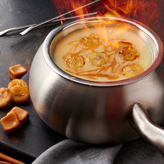 The Melting Pot Minneapolis Restaurant Minneapolis, MN OpenTable