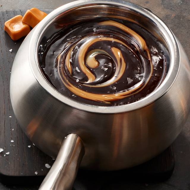 The Melting Pot Minneapolis Restaurant Minneapolis, MN OpenTable