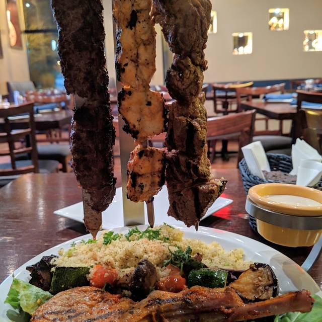 Blue Fig Cafe Restaurant Moorestown, NJ OpenTable