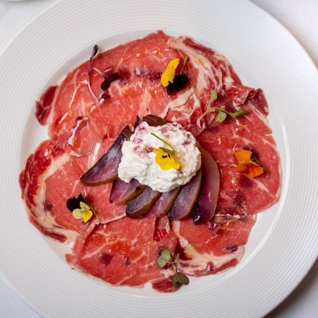 Pietro Cucina Italiana Restaurant - Smithtown, NY | OpenTable