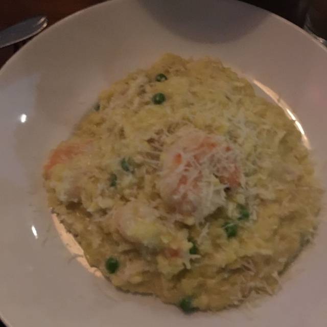 Basta Pasta Eldersburg Restaurant Eldersburg, MD OpenTable