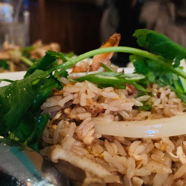 Erawan Thai Cuisine Restaurant Bayside, NY OpenTable