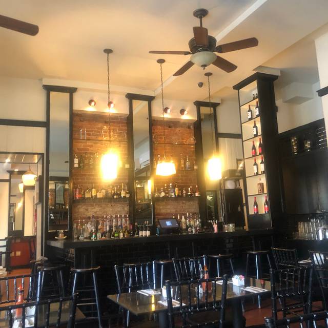 Melba's Restaurant New York, NY OpenTable