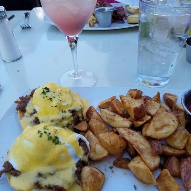 Pomelo at The Orchard Restaurant Phoenix, AZ OpenTable