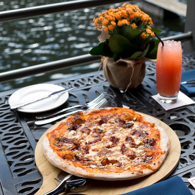 Stanley's Bar & Grill Liverpool, Merseyside OpenTable