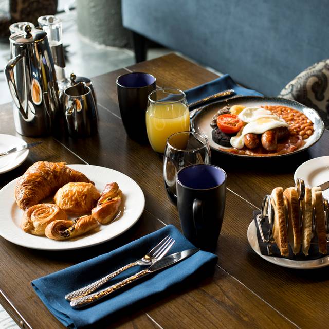 Stanley's Bar & Grill Liverpool, Merseyside OpenTable