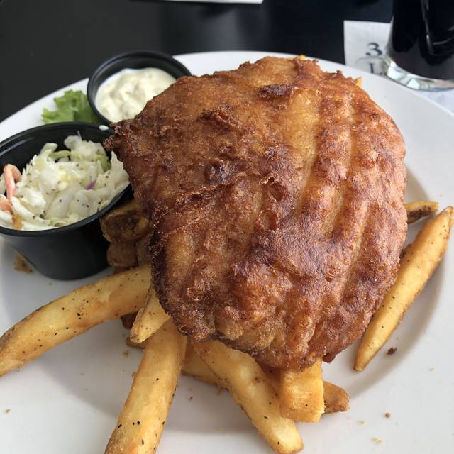 308 Lakeside Restaurant East Brookfield, MA OpenTable