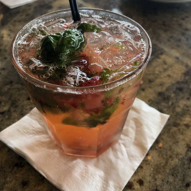 Fort Myers Travel Guide Fort Myers Tourism KAYAK