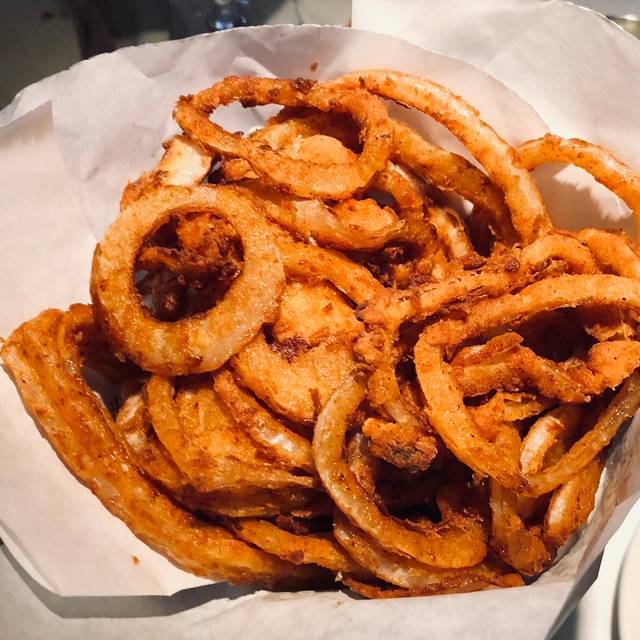 The Bull Ring Santa Fe Restaurant Info Reviews Photos Kayak