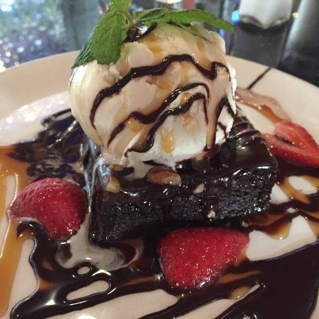 Gloria's Latin Cuisine - Fort Worth