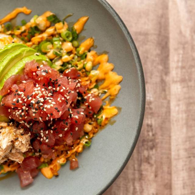 10 Best Restaurants In Newport Beach Read Reviews Reserve On Kayak