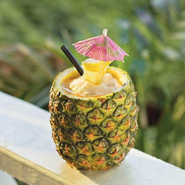 bahama breeze ultimate pineapple recipe bahama breeze ultimate pineapple recipe