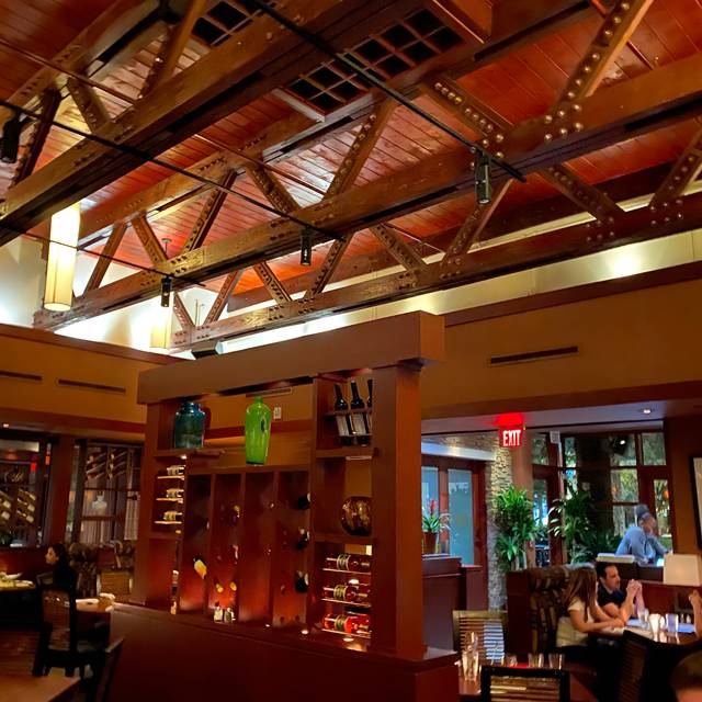 Web best dining in coral gables, florida: 10 Best Restaurants in Coral Gables. Read Reviews & Reserve on KAYAK