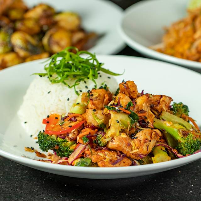 Kona Rewards Special Offer For Existing Customers