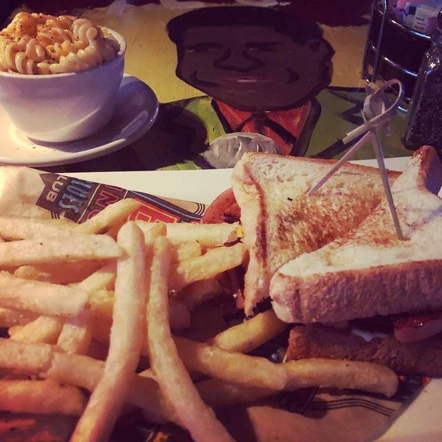 Bb King Calendar Montgomery Al CALNDA