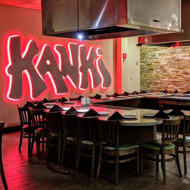 kanki-durham-restaurant-durham-nc-opentable