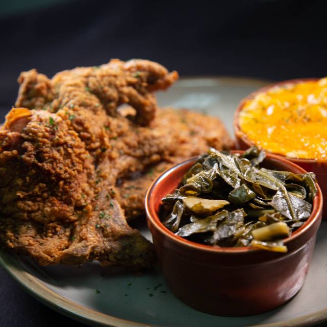 Quotes Willowbrook Restaurant Houston, , TX OpenTable