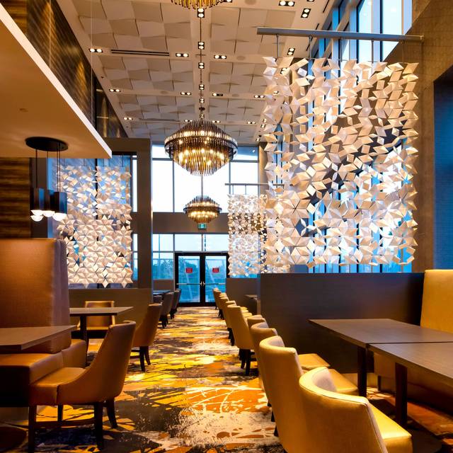 Copperhorn Meet House Pickering Restaurant Pickering, , ON OpenTable