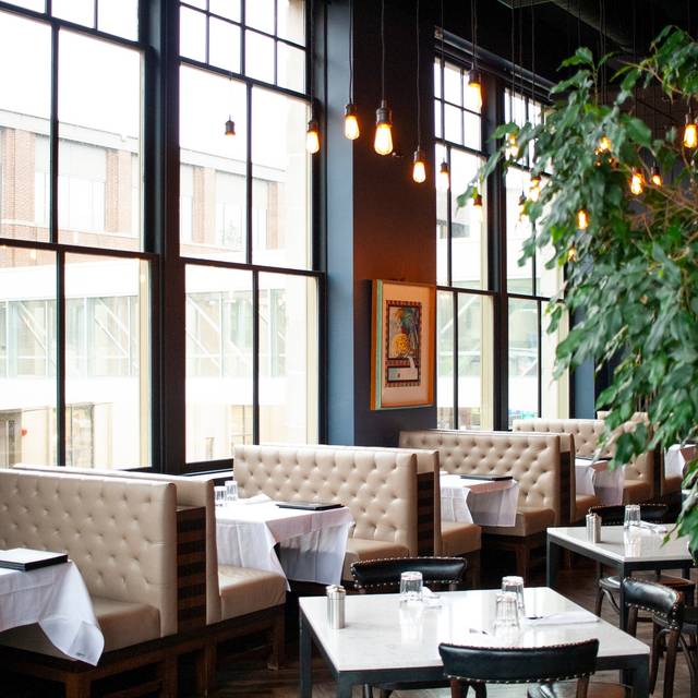 Skies 322 Restaurant Grand Forks, ND OpenTable