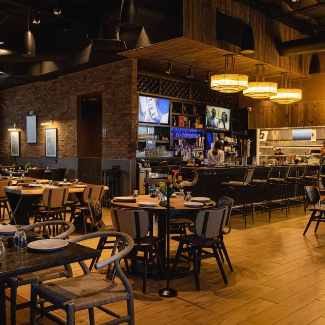 Great American Steakhouse Sunland Restaurant El Paso, TX OpenTable