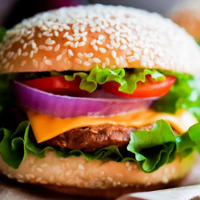 Brownstone351 Restaurant Calumet Park, IL OpenTable