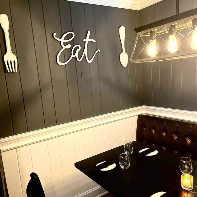 Smithtown Pasta House Restaurant Smithtown, NY OpenTable