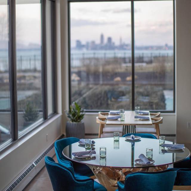 Summer Place Restaurant Lakewood, OH OpenTable