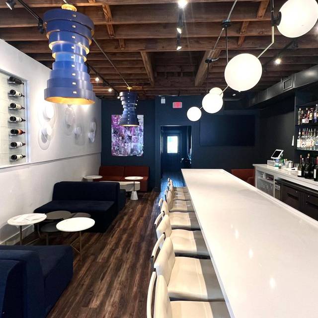 The Wine Line Restaurant Oyster Bay, NY OpenTable