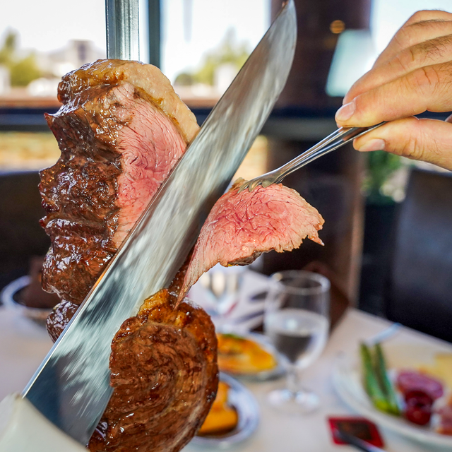 brasao-brazilian-steakhouse-irving-restaurant-irving-tx-opentable