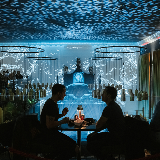 amazing-grace-london-restaurant-london-greater-london-opentable