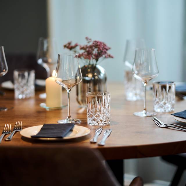 Restaurante Restaurant Pizzeria Olive Lustenau, , Vorarlberg OpenTable