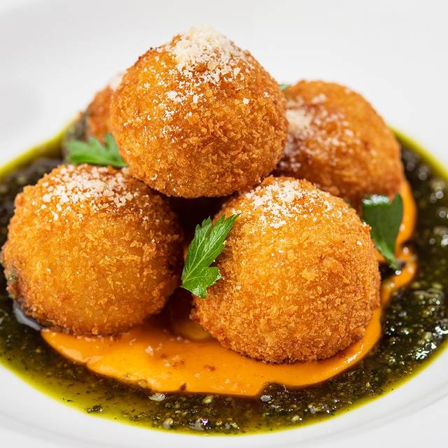 Cooper's Hawk Winery & Restaurant Annapolis Annapolis, MD OpenTable