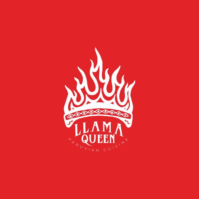 Llama Queen Restaurant - Austin, TX | OpenTable