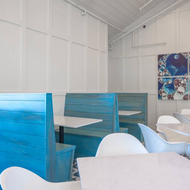 The Lobster Bar Restaurant Hilton Head Island, SC OpenTable